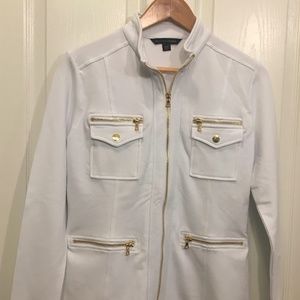 New Boston Proper Beyond Travel Set